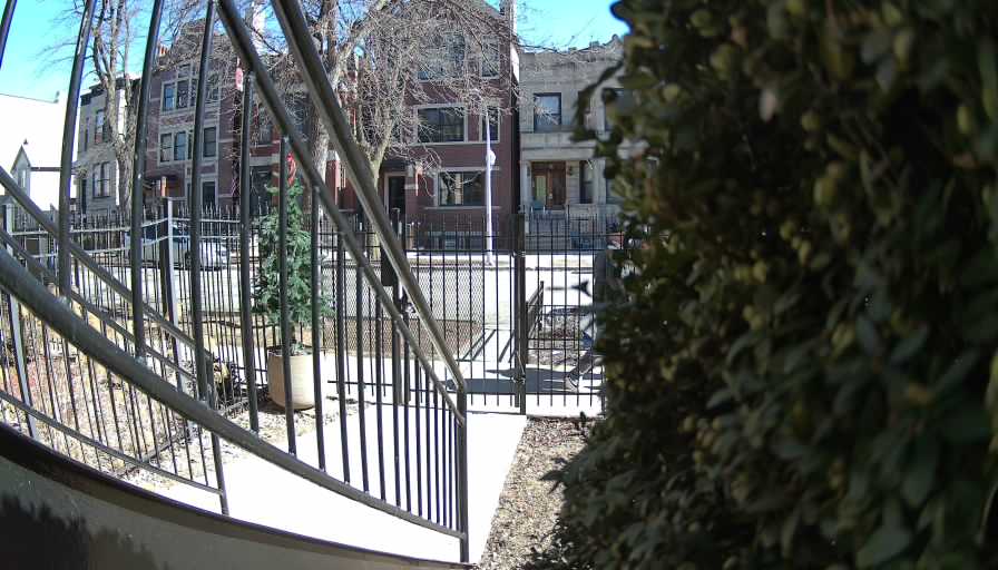 Reolink Camera Two_01_Reolink Home Hub One_20250301115506.jpg